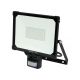 REFLEKTOR SMD LED 50W 4750LM Z CZ.RUCHU -zdjęcie numer 1