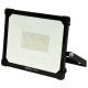 REFLEKTOR SMD LED 50W 5000LM -zdjęcie numer 1