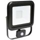 REFLEKTOR SMD LED 50W Z CZUJN. RUCHU -zdjęcie numer 3