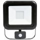 REFLEKTOR SMD LED 50W Z CZUJN. RUCHU -zdjęcie numer 2