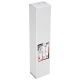 REFLEKTOR SMD LED ZE STOJ. 2*30W 5400LM -zdjęcie numer 2