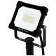 REFLEKTOR SMD LED ZE STOJ. 20W 1800LM -zdjęcie numer 1