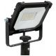 REFLEKTOR SMD LED ZE STOJ. 20W 1900LM -zdjęcie numer 3