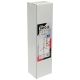 REFLEKTOR SMD LED ZE STOJ. 20W 1900LM -zdjęcie numer 6