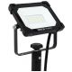 REFLEKTOR SMD LED ZE STOJ. 20W 1900LM -zdjęcie numer 4