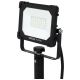 REFLEKTOR SMD LED ZE STOJ. 20W 1900LM -zdjęcie numer 5