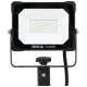 REFLEKTOR SMD LED ZE STOJ. 20W 1900LM -zdjęcie numer 2
