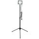 REFLEKTOR SMD LED ZE STOJ. 30W 2850LM -zdjęcie numer 1