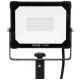 REFLEKTOR SMD LED ZE STOJ. 30W 2850LM -zdjęcie numer 2