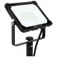 REFLEKTOR SMD LED ZE STOJ. 30W 2850LM -zdjęcie numer 4