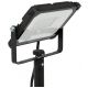 REFLEKTOR SMD LED ZE STOJ. 30W 2850LM -zdjęcie numer 3