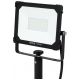 REFLEKTOR SMD LED ZE STOJ. 30W 2850LM -zdjęcie numer 5