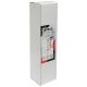 REFLEKTOR SMD LED ZE STOJ. 30W 2850LM -zdjęcie numer 6