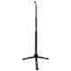 REGULOWANY STATYW 5/16" DO YT-81808 -zdjęcie numer 1