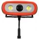 REGULOWANY STATYW 5/16" DO YT-81808 -zdjęcie numer 3