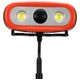 REGULOWANY STATYW 5/16" DO YT-81808 -zdjęcie numer 3