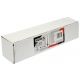 REGULOWANY STATYW 5/16" DO YT-81808 -zdjęcie numer 4
