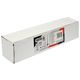 REGULOWANY STATYW 5/16" DO YT-81808 -zdjęcie numer 4