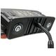 REGULOWANY STATYW 5/16" DO YT-81808 -zdjęcie numer 2