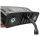 REGULOWANY STATYW 5/16" DO YT-81808 -zdjęcie numer 2