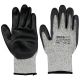 RĘKAWICE OCHR. HPPE ANTYPRZEC. R. 10 -zdjęcie numer 2