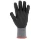 RĘKAWICE OCHR. NITR. NAKROP. R. 8 -zdjęcie numer 4