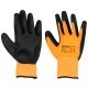 RĘKAWICE OCHR. Z OBSŁ. SMART. NITR R.10 -zdjęcie numer 2