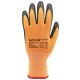 RĘKAWICE OCHR. Z OBSŁ. SMART. NITR R. 8 -zdjęcie numer 3