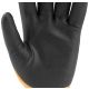 RĘKAWICE OCHR. Z OBSŁ. SMART. NITR R. 8 -zdjęcie numer 6