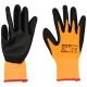 RĘKAWICE OCHR. Z OBSŁ. SMART. NITR R. 8 -zdjęcie numer 7