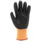 RĘKAWICE OCHR. Z OBSŁ. SMART. NITR R. 8 -zdjęcie numer 4