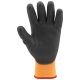 RĘKAWICE OCHR. Z OBSŁ. SMART. PU R. 8 -zdjęcie numer 4