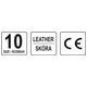 RĘKAWICE OCHRONNE ROZM. 10 -zdjęcie numer 8