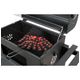 RĘKAWICE ODPORNE NA WYSOKĄ TEMP, GRILL -zdjęcie numer 6
