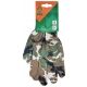 RĘKAWICE OGRODNICZE MORO TYP:B 8" -zdjęcie numer 10