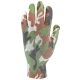 RĘKAWICE OGRODNICZE MORO TYP:B 8" -zdjęcie numer 4
