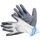 RĘKAWICE ROB. GCNI0608 ROZMIAR 8' -zdjęcie numer 1