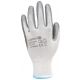 RĘKAWICE ROB. GCNI0608 ROZMIAR 8' -zdjęcie numer 2