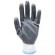 RĘKAWICE ROB. GCNI0608 ROZMIAR 8' -zdjęcie numer 3