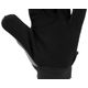 RĘKAWICE ROBOCZE AMARA ROZM. 8 -zdjęcie numer 6