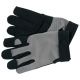RĘKAWICE ROBOCZE AMARA ROZM. 9 -zdjęcie numer 1