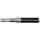 RĘKOJEŚĆ KLUCZA DYNAM.14x18mm;65-335Nm -zdjęcie numer 2