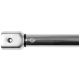RĘKOJEŚĆ KLUCZA DYNAM.14x18mm;65-335Nm -zdjęcie numer 3