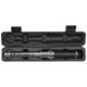 RĘKOJEŚĆ KLUCZA DYNAM. 9x12mm; 6-30Nm -zdjęcie numer 4