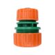REPARATOR DO WĘŻA 1/2" 3/4" /BOX/ -zdjęcie numer 1