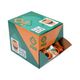 REPARATOR DO WĘŻA 1/2" 3/4" /BOX/ -zdjęcie numer 2
