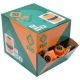 REPARATOR DO WĘŻA 1/2" /BOX/ -zdjęcie numer 4