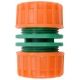 REPARATOR DO WĘŻA 1/2" /BOX/ -zdjęcie numer 1
