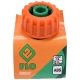REPARATOR DO WĘŻA 1/2" /BOX/ -zdjęcie numer 2