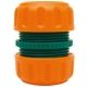 REPARATOR DO WĘŻA 1/2" luzem FLO -zdjęcie numer 1